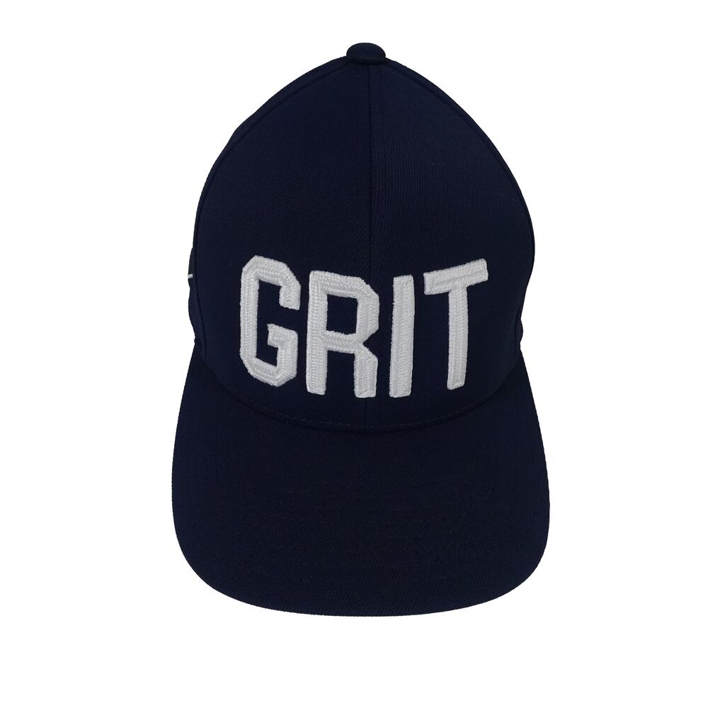 Minnesota Wild G Fore GRIT Snapback i10 Flexfit Golf Hat Cap NWT RARE